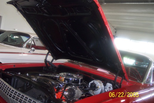 1963 impala 409 conv red 54.jpg